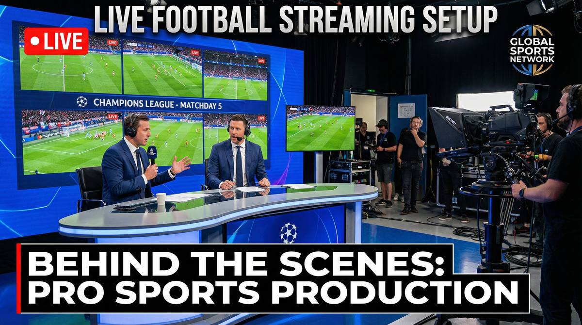 开云
